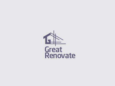 45 Original Construction Logo Ideas Inspirationfeed