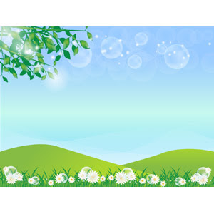 新緑 Gahag 著作権フリー写真 イラスト素材集