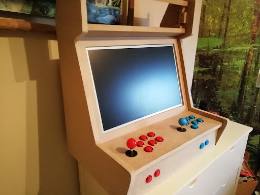 Metal Slug Android Reddit