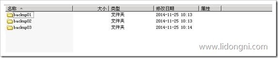 clip_image002[4]