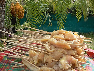 brochettes de poulet thaï.jpg