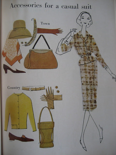better homes & garden sewing book