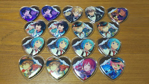 イメージ
