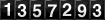 Website Hit Counter