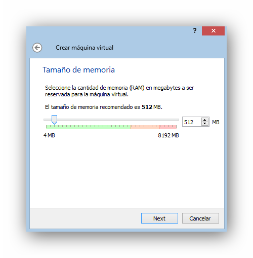 virtualbox_crear_maquina_virtual_foto_4