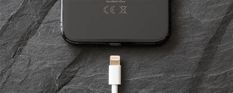 fitbit ionic replacement usb charging cable smart watch. Charging 101: Fast Charge, Charger Cable Safety, Battery
