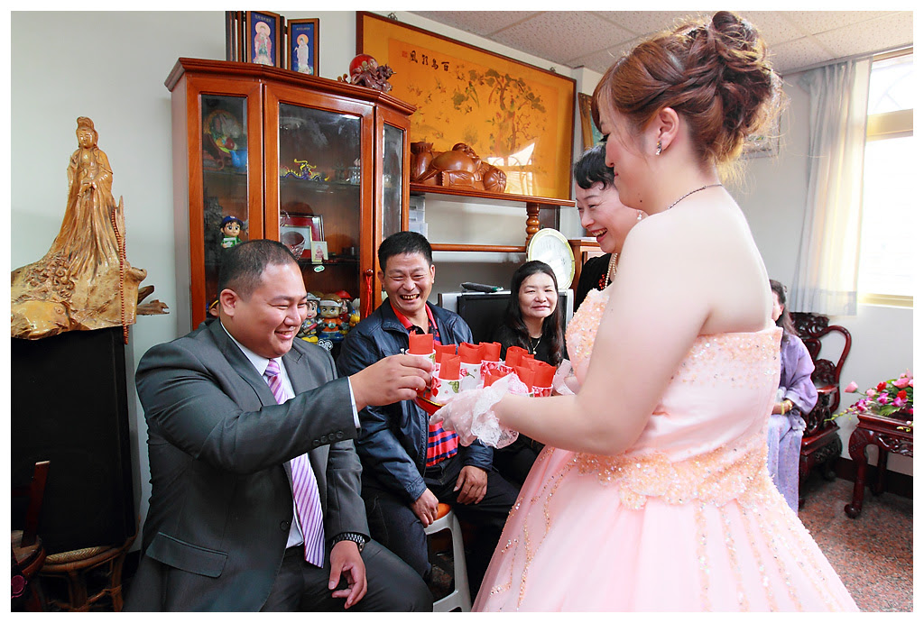 My engagement_0299