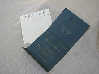 Como Hacer Invitaciones De Boda Originales Disenos Originales Para Invitaciones De Boda