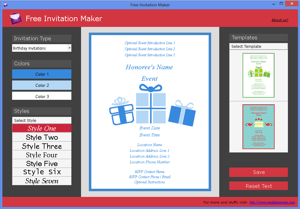  os support user rating 29 july 2013 free windows xp windows vista