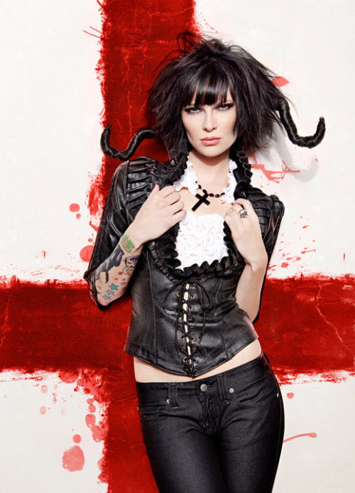 tattoo designs for girls