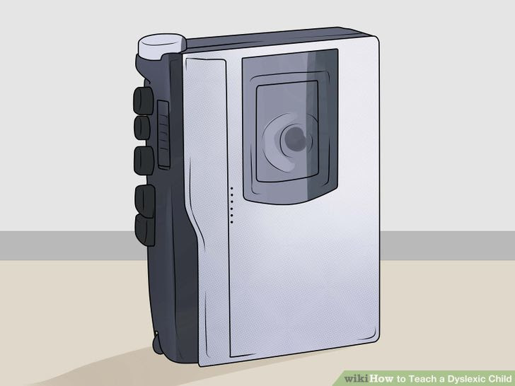 Teach a Dyslexic Child Step 11.jpg