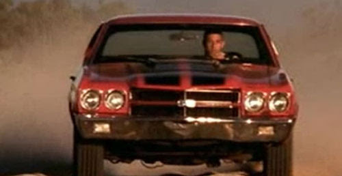 classic cars year everett wa