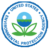 EPA Logo