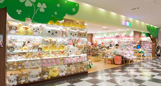 パステル 舞多聞店 ブルメール舞多聞