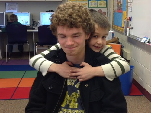 Jacob_1