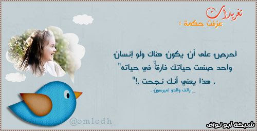 إرتوآء .. 10