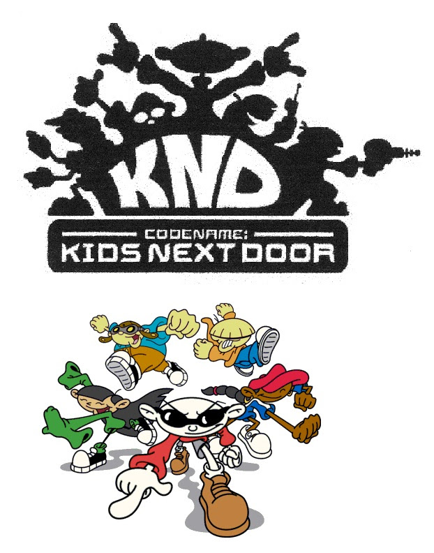 画像 俺がオススメする海外アニメランキングtop 素敵なまとめ集