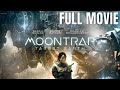 Moontrap: Target Earth 2017 FULL MOVIE HD - [Free] - Robert Dyke