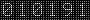 Free Web Counter