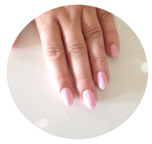  photo nailspink2_zpsdf41c6bf.png