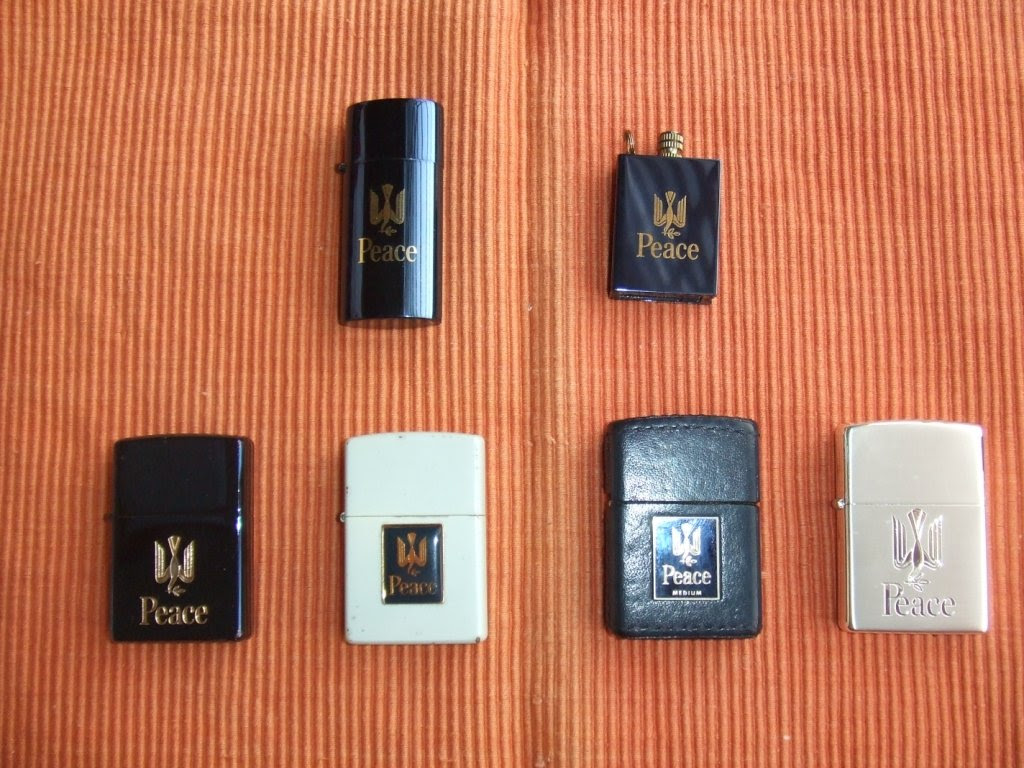 ピースの想い出 普通車 ユニック 特殊車両も京都の今北自動車工業へ