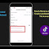 Sign In Tiktok Business - · log in or sign up for an account.