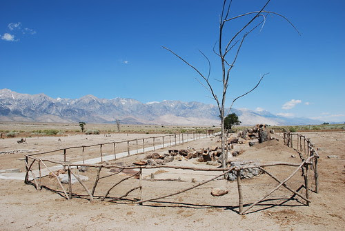 Manzanar