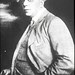 João do Rio