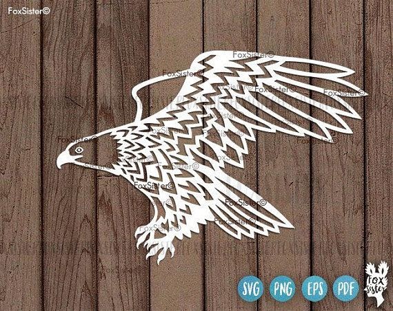 Download Eagle Layered Mandala Svg - 87+ Popular SVG Design for Cricut, Silhouette and Other Machine