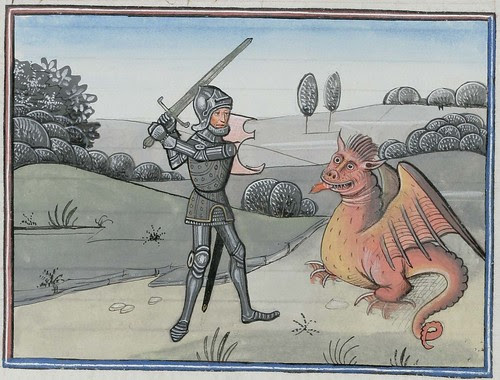 Cologny, Fondation Martin Bodmer, Cod. Bodmer 49, 84r