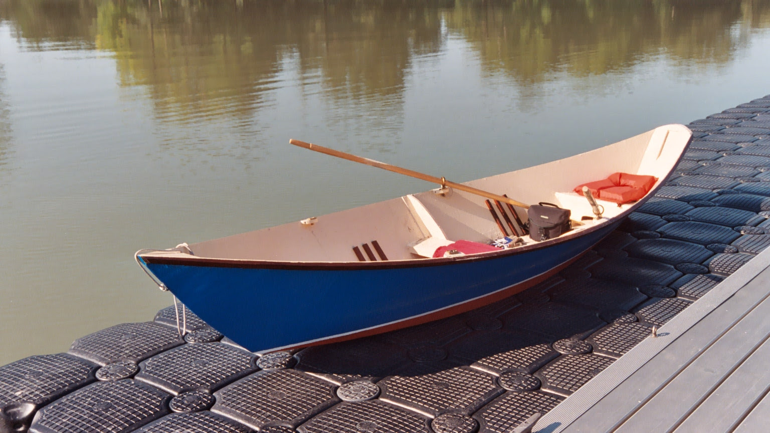 PDF DIY Plywood Dory Plans Download diy podium – diywoodplans