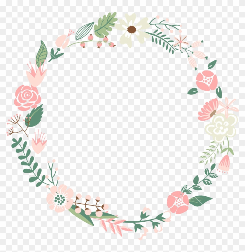 Free Free Flower Crown Svg Free 730 SVG PNG EPS DXF File