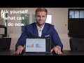 Ask yourself,what can I do now, Powerful Motivational Video of 2020
