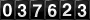 Free Web Counter