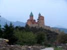 White Caucasus