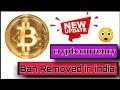 Countries Where Bitcoin Is Legal Currency / Bitcoin: Cryptocurrency should be considered 'real' money ... : By 2015 — as a commodity.