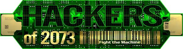 CyberHacker