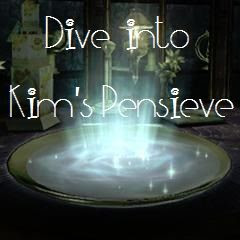 http://kimyunalesca.blogspot.com