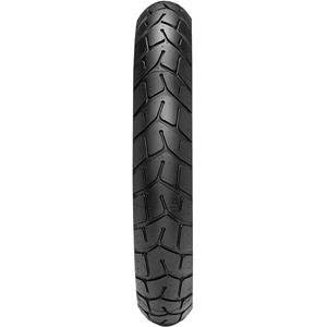 Metzeler Tourance EXP Front Tire - 110/80VR-19 B/--