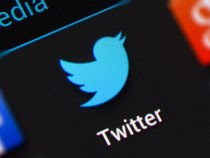 Twitter%20announces%20new%20%26%238216%3Btransparency%20center%26%238217%3B%20for%26nbsp%3Bads