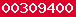 blogger counter