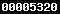 blogspot stats