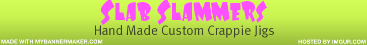 Create your own banner at mybannermaker.com!