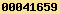 blogger counter
