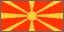 Macedonia flag