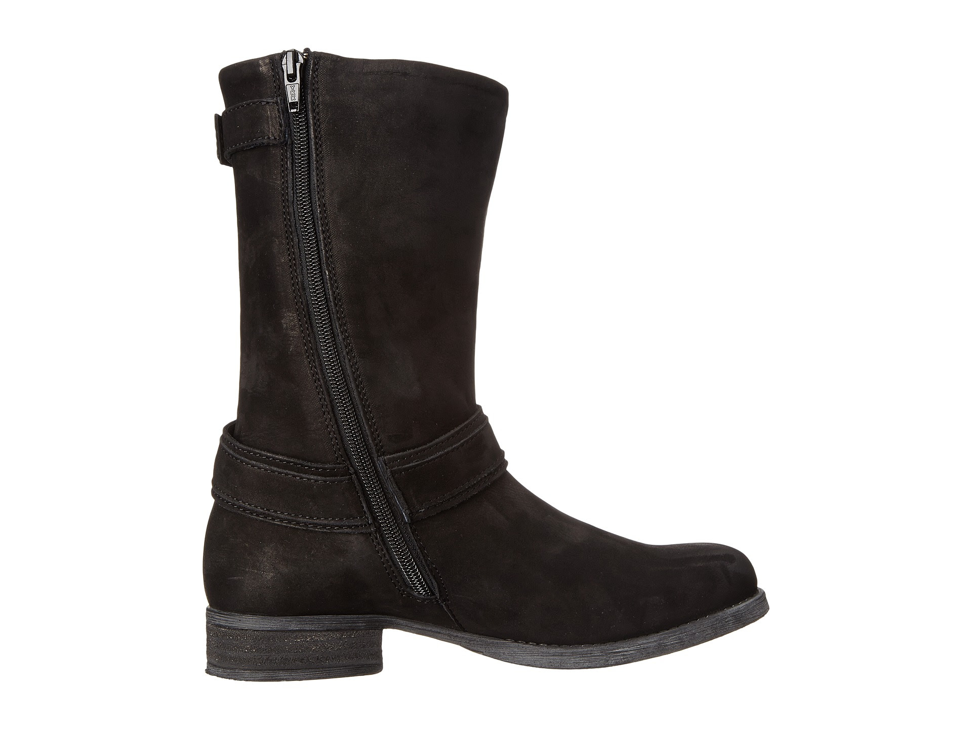 steve madden kavilier