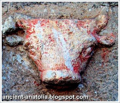 ancient-anatolia.blogspot.com/2007/04/galatia-celtic-anat…