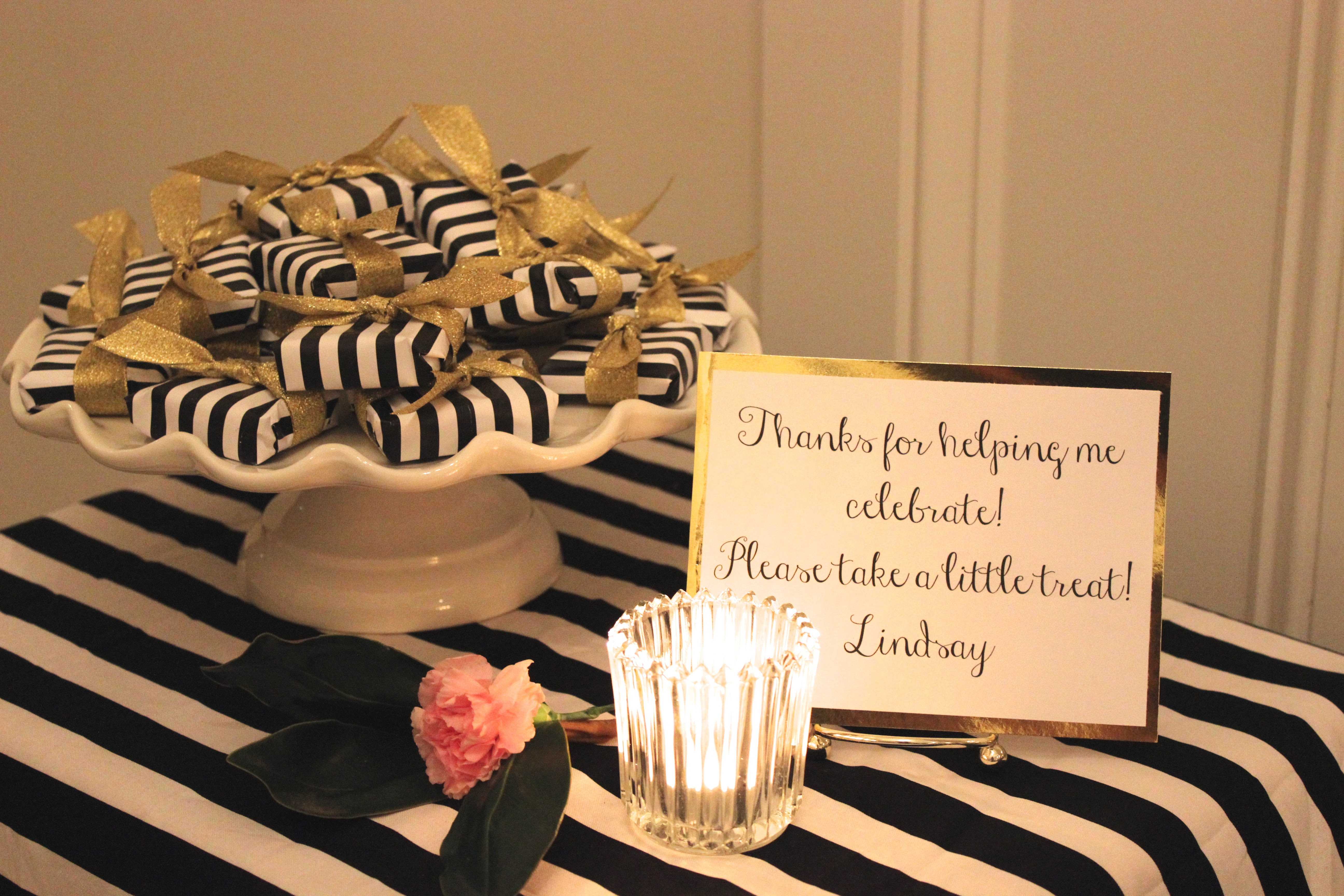 Where to get wine labels made