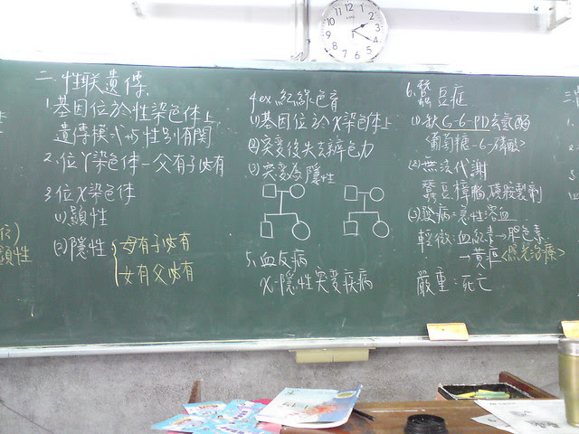 DSC00007