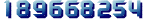 page counter